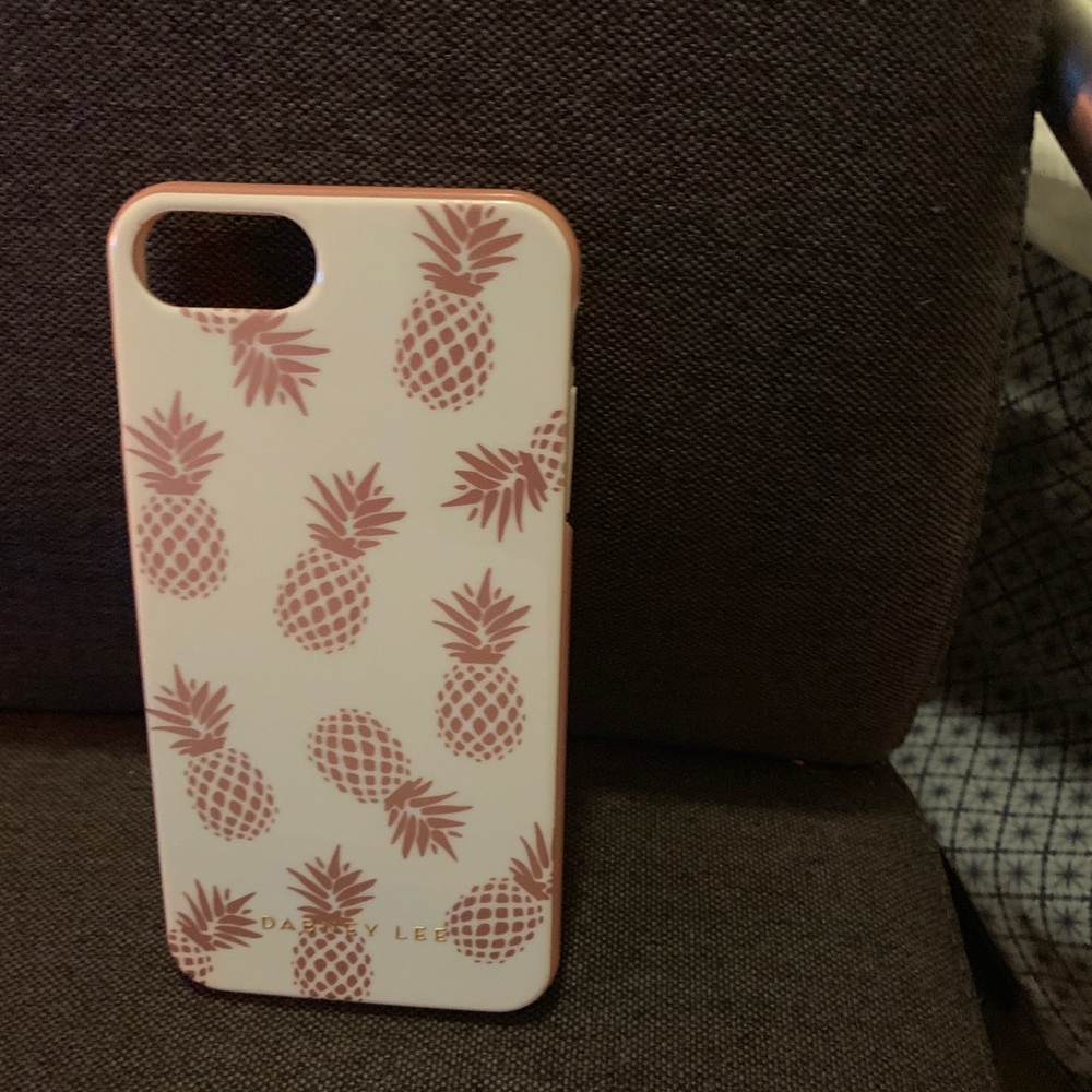 iPhone 6 7 8 plus case